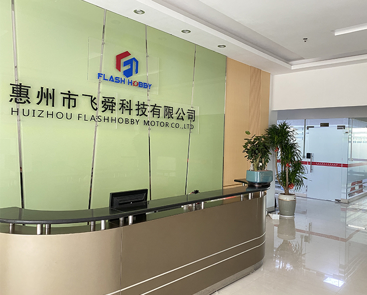 PAS Caitheamh aimsire FLASH ISO 9001:2015