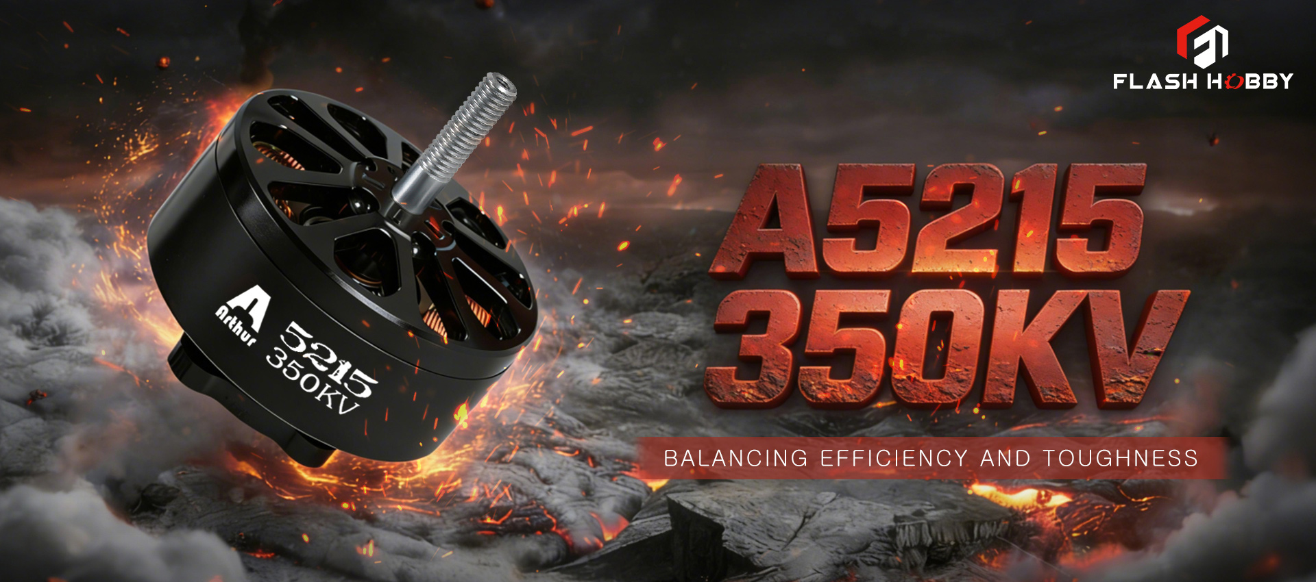 an A5215