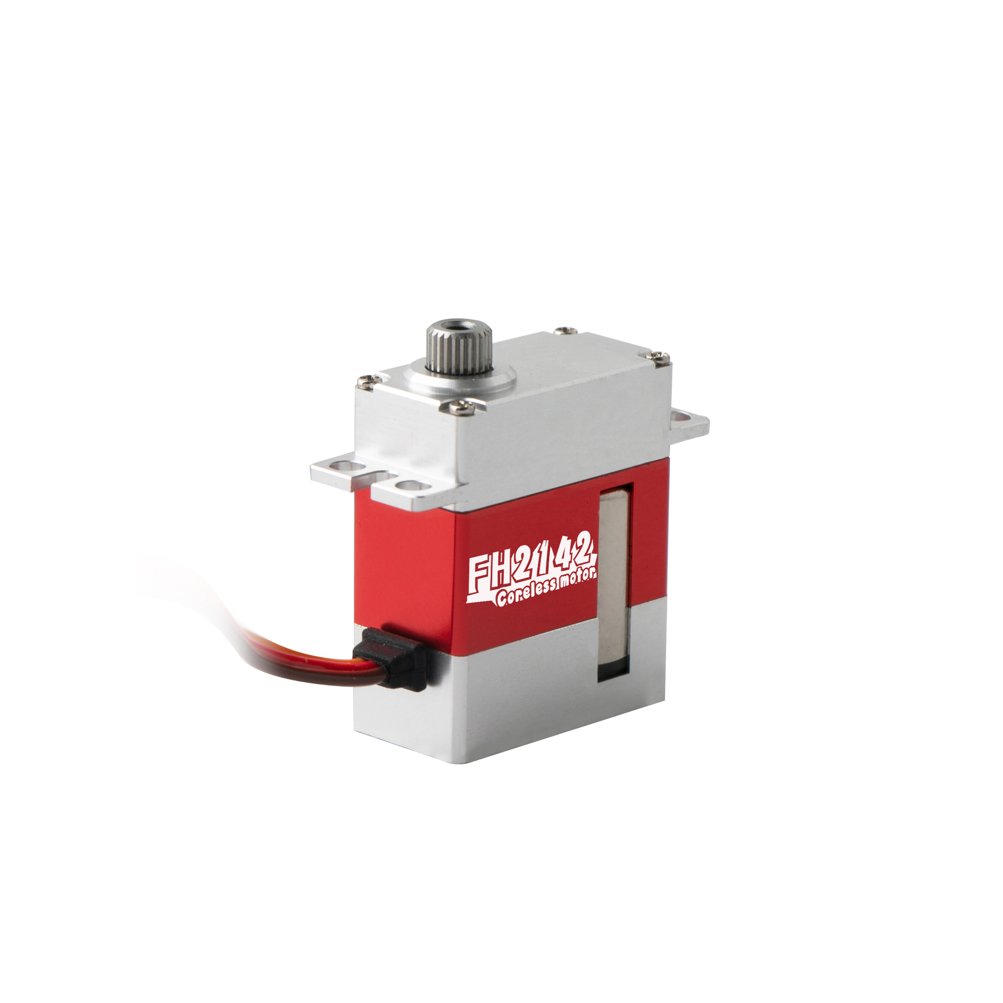 FH-2142 Micrimhilseogra Servo