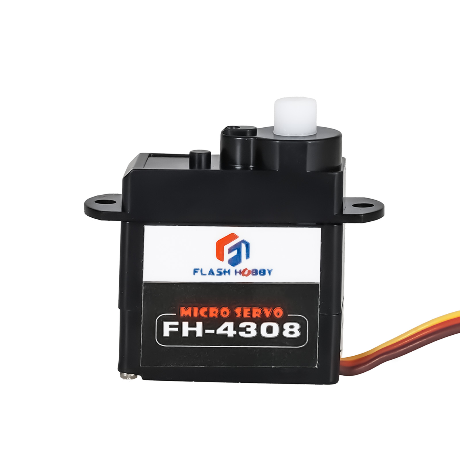 FH-4308 Micrimhilseogra Servo